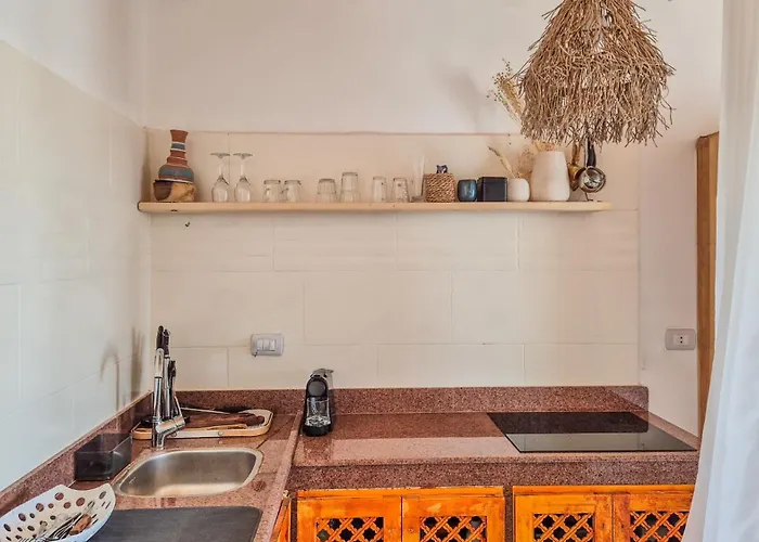 Daire Bedro Rooftop 1 Private Balcony Sea View 30 Sec To Sea